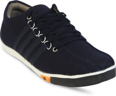 

vens Sneakers For Men(Blue