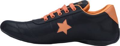 Kaneggye Canvas Shoes, Sneakers, Party Wear, Casuals