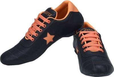 Kaneggye Canvas Shoes, Sneakers, Party Wear, Casuals