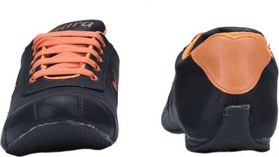 Kaneggye Canvas Shoes, Sneakers, Party Wear, Casuals