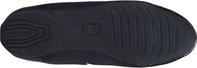 Kaneggye Canvas Shoes, Sneakers, Party Wear, Casuals