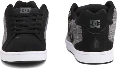 DC Sneakers