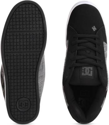 DC Sneakers
