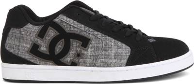 DC Sneakers