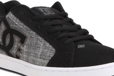 DC Sneakers