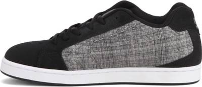 DC Sneakers