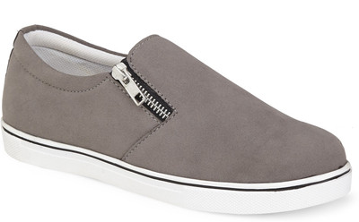 

Amperstyle Sneakers For Women(Grey