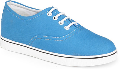 

Amperstyle Sneakers For Women(Blue