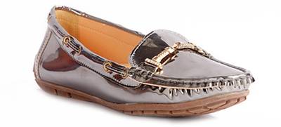 Lotusfeet Bellies