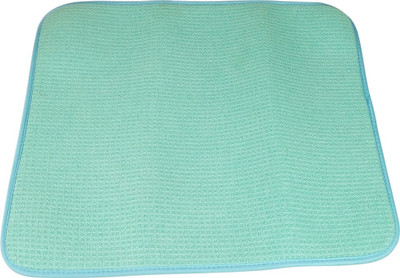 

Primeway Sink Mat(Blue)