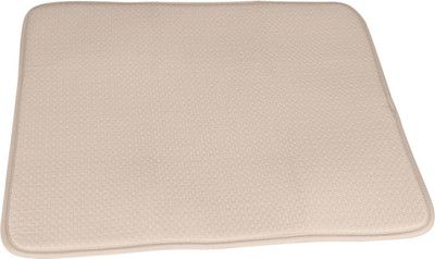 

Primeway Sink Mat(Beige)