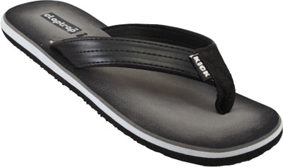 

Claptrap Flip Flops, Grey