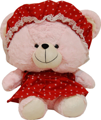 

surbhi Doll - 40 cm(Multicolor)