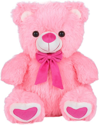 teddy bear krishna