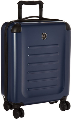 Safari parker hot sale 4w 55