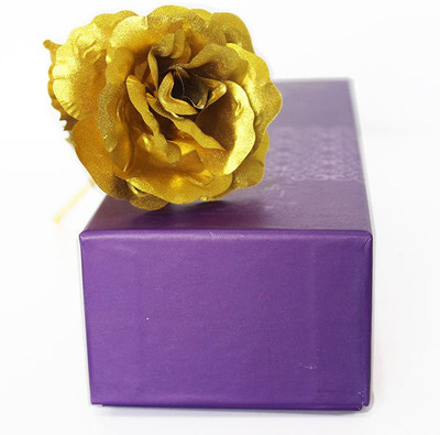 

Primo Artificial Flower Gift Set