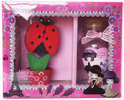 

Primo Showpiece Gift Set