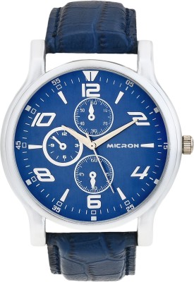 Micron 253 Watch  - For Men   Watches  (Micron)