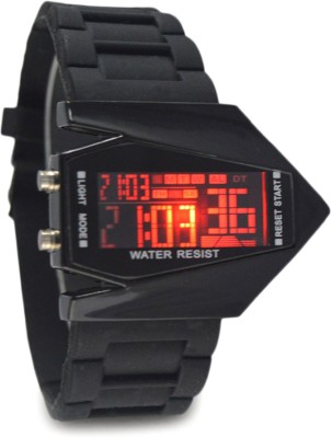 Oxgear oxmn500 Digital Watch  - For Men   Watches  (Oxgear)