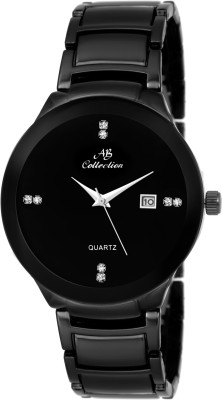 AB Collection JNUBOYS-003 Watch  - For Men   Watches  (AB Collection)