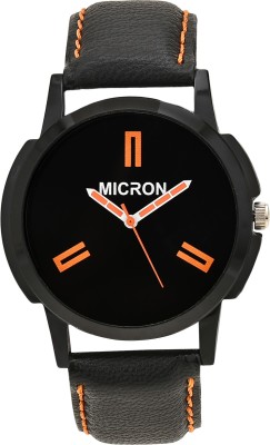 Micron 235 Watch  - For Men   Watches  (Micron)