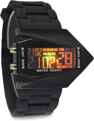Oxgear oxme5500 Digital Watch  - For Men   Watches  (Oxgear)