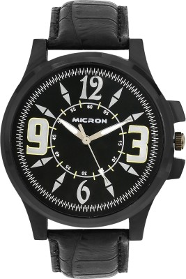 Micron 254 Watch  - For Men   Watches  (Micron)