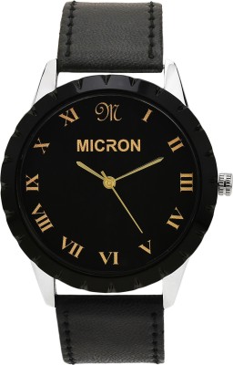 Micron 247 Watch  - For Men   Watches  (Micron)