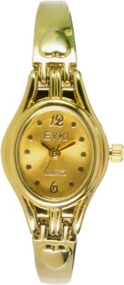EYKI F16P56 Analog Watch  - For Women   Watches  (EYKI)