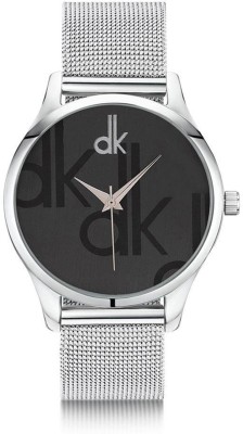 Keepkart Dk Stylish Sefar Chain NEw Arrival Stylish Fast Selling 52445 Watch  - For Men & Women   Watches  (Keepkart)