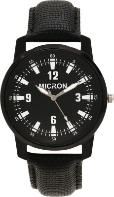 Micron 248 Watch  - For Men   Watches  (Micron)