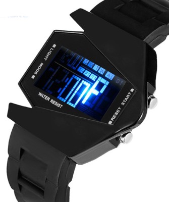 Oxgear oxrd100 Digital Watch  - For Men   Watches  (Oxgear)