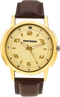 Micron 250 Watch  - For Men   Watches  (Micron)