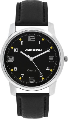 Micron 258 Watch  - For Men   Watches  (Micron)