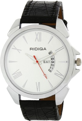 RIDIQA RD-041 Analog Watch  - For Men   Watches  (RIDIQA)