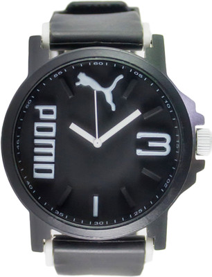 

Poma F16P51 Watch - For Men