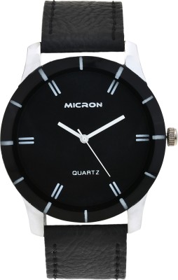 Micron 255 Watch  - For Men   Watches  (Micron)
