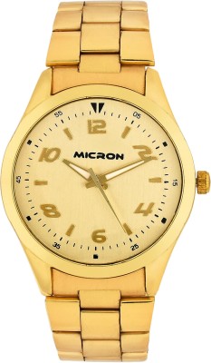 Micron 261 Watch  - For Men   Watches  (Micron)