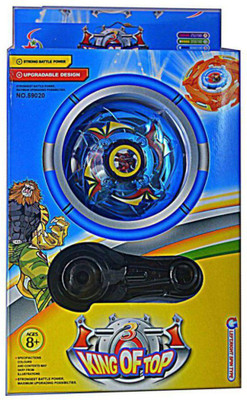 

vbenterprise Latest Black King Of Pop 3rd Edition X1(Multicolor)