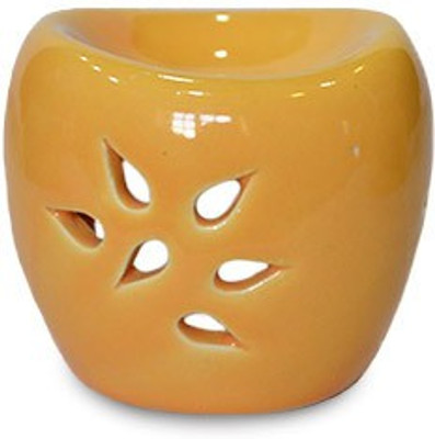 

Yes No Mint Diffuser(500 g)