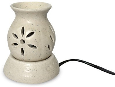 

Yes No Mint Diffuser(600 g)