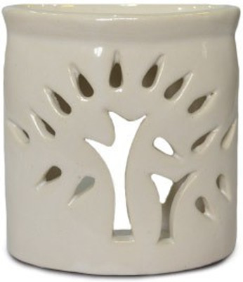 

Yes No Mint Diffuser(600 g)