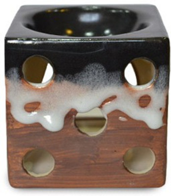 Yes No Mint Diffuser(500 g)