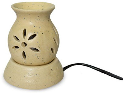 

Yes No Mint Diffuser(600 g)