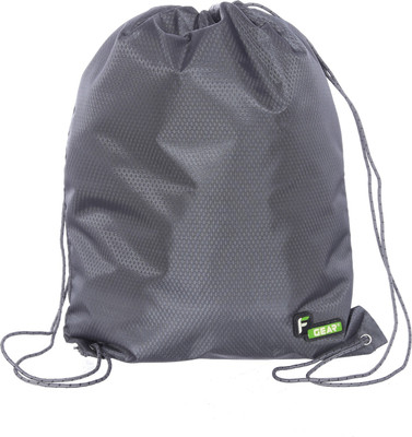 

F Gear String V2 8 L Backpack(Grey)