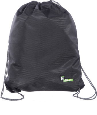 

F Gear String V2 8 L Backpack(Black)