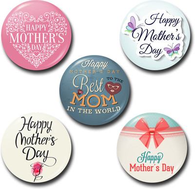 

Capturing Happiness For Sale Badge