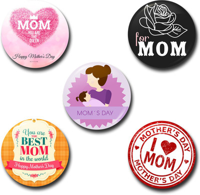 

Capturing Happiness For Sale Badge