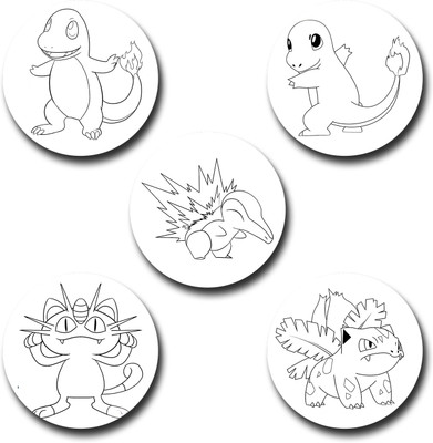

Capturing Happiness For Sale Badge