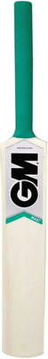 

GM Maxi Autograph (Not Meant for Playing) Poplar Willow Cricket Bat(1, 100-200 g)